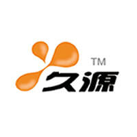 久源紡織公司選擇云程網(wǎng)絡(luò)多渠道外貿(mào)推廣方案，鎖定精準(zhǔn)詢(xún)盤(pán)