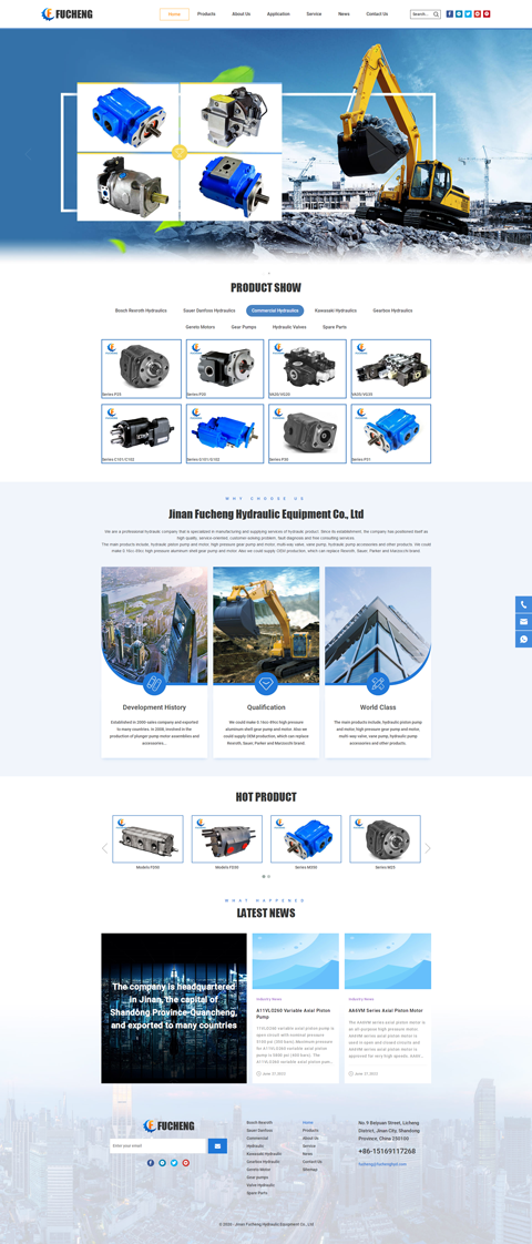 hydraulic-piston-motor-manufacturer,hydraulic-gear-pump-supplier,multi-way-valve-Made-in-China-_-FuCheng機(jī)械配件.png