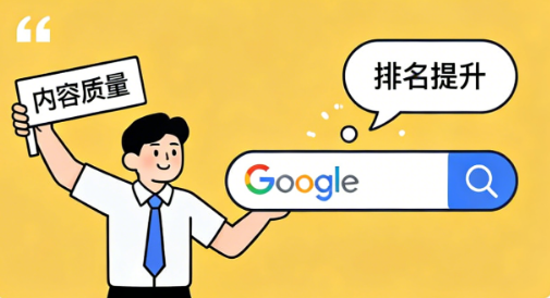 外貿(mào)網(wǎng)站推廣